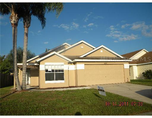 4834 Fort Apache Ct., Orlando, FL 32822