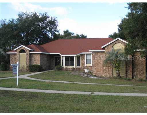 1719 Markham Glen Cir., Longwood, FL 32779