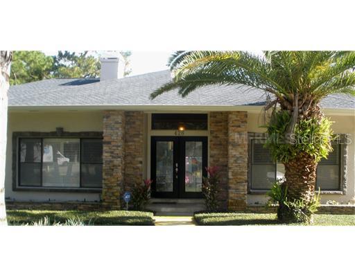 426 Twisting Pine Cir., Longwood, FL 32779