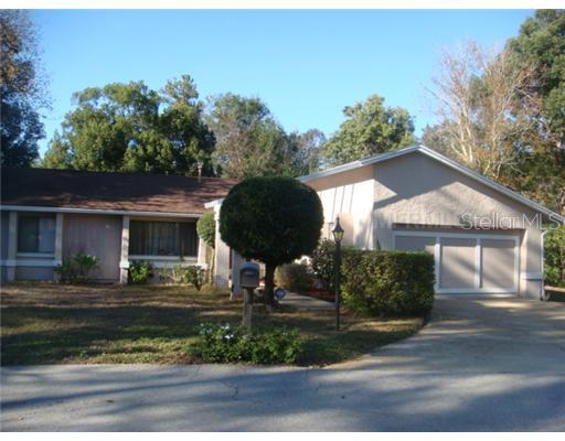 705 Aberdeen Ct., Winter Springs, FL 32708