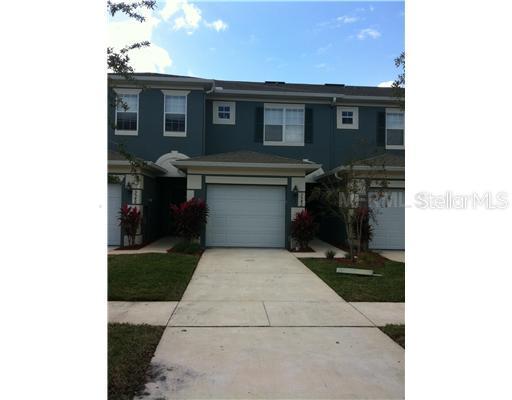 3542 Victoria Pines Dr. #141, Orlando, FL 32829