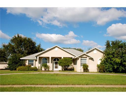 10455 Burris Ct., Orlando, FL 32836