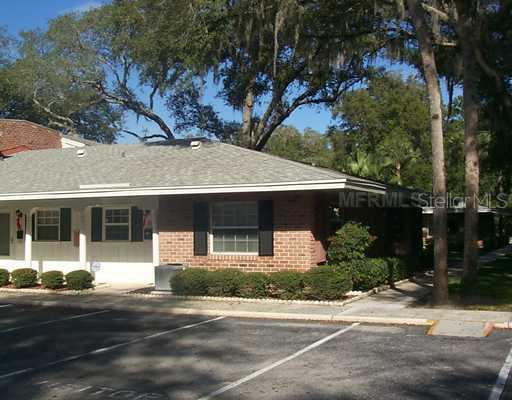 114 Cherrywood Gardens Dr., Maitland, FL 32751