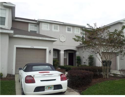 [Address Hidden by Seller], Ocoee, FL 34761