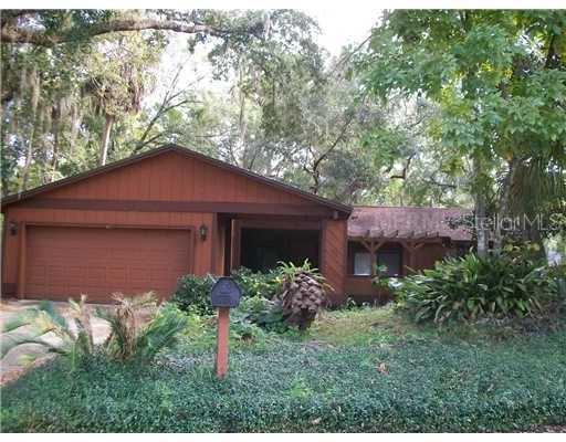 772 Blades Ct., Winter Springs, FL 32708