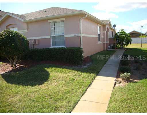 13348 Summerton Dr., Orlando, FL 32824