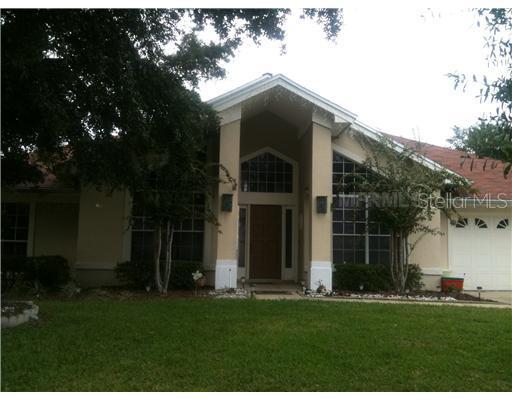 118 Killington Way, Orlando, FL 32835