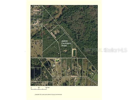 44600 Farmland Rd., Deland, FL 32720