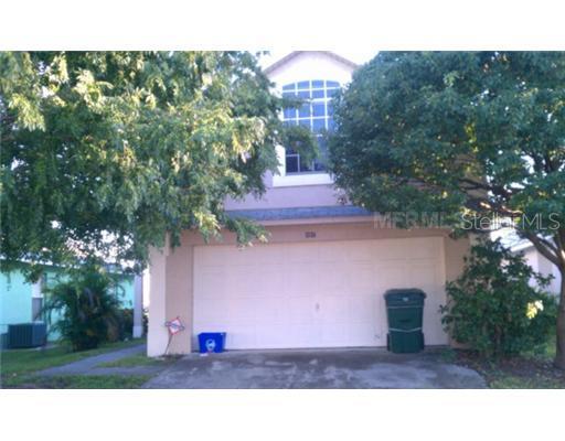 1326 Daniels Cove Dr., Winter Garden, FL 34787