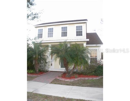 13068 Sunkiss Loop, Windermere, FL 34786