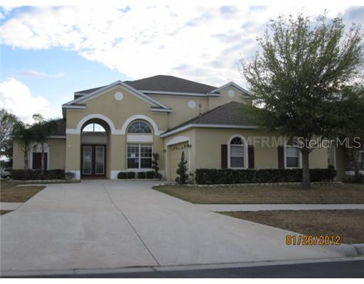 2799 Kingston Ridge Dr., Clermont, FL 34711