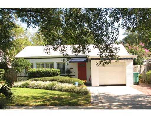 1314 Canterbury Rd., Winter Park, FL 32789