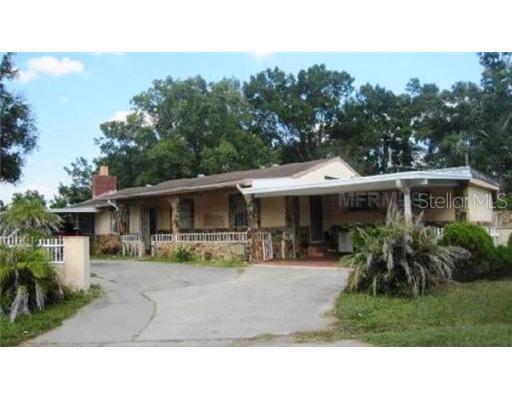 [Address Hidden by Seller], Tampa, FL 33617