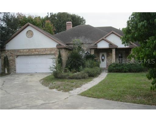 [Address Hidden by Seller], Orlando, FL 32837