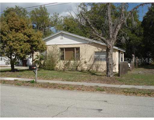 [Address Hidden by Seller], Kissimmee, FL 34747