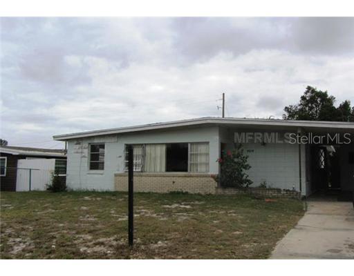 [Address Hidden by Seller], Orlando, FL 32822