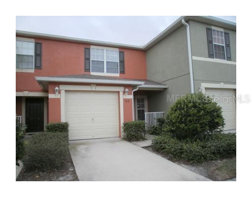 528 Cresting Oak Cir., Orlando, FL 32824