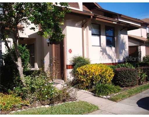 3018 S Semoran Blvd. #6, Orlando, FL 32822