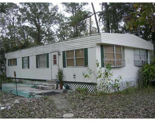 16209 Old Cheney Hwy., Orlando, FL 32833