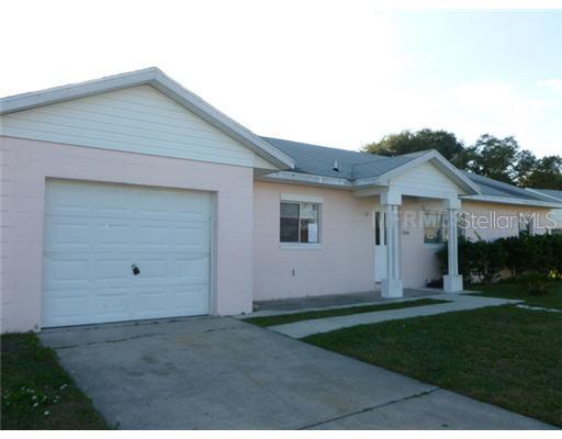 3204 Little Sound Dr., Orlando, FL 32827
