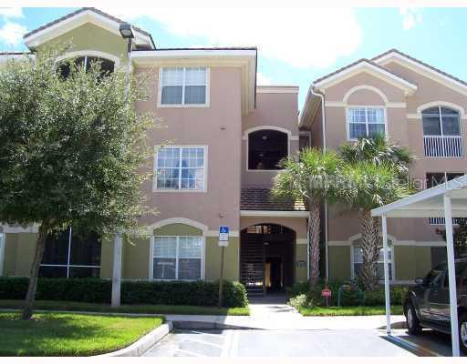 [Address Hidden by Seller], Orlando, FL 32837