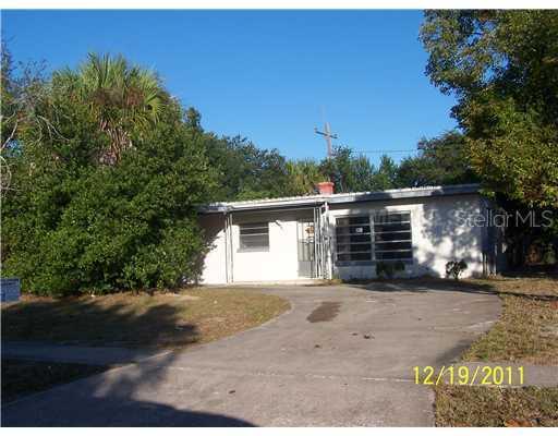 4821 Betty Sue Ter., Orlando, FL 32808
