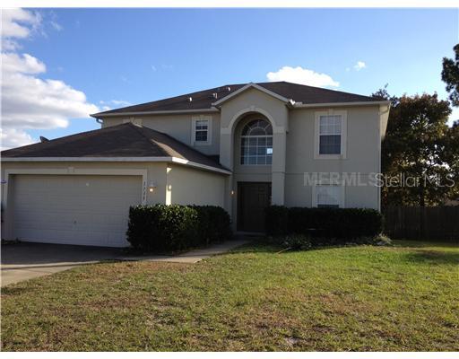 1735 Gatewood Dr., Deltona, FL 32738