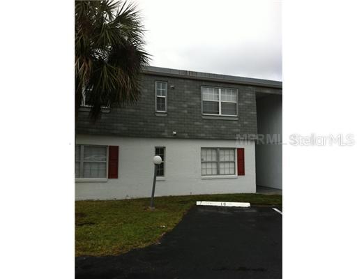 1000 S Semoran Blvd. #114, Winter Park, FL 32792