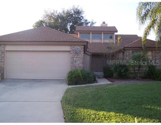 1726 Golfside Village Blvd., Apopka, FL 32712