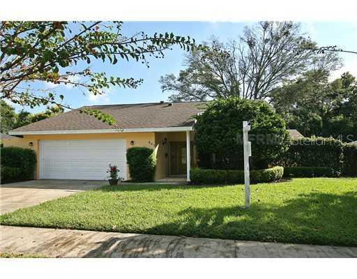 863 Woodside Rd., Maitland, FL 32751
