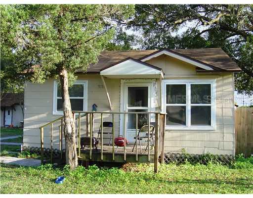 3106 Villa Dr., Orlando, FL 32810