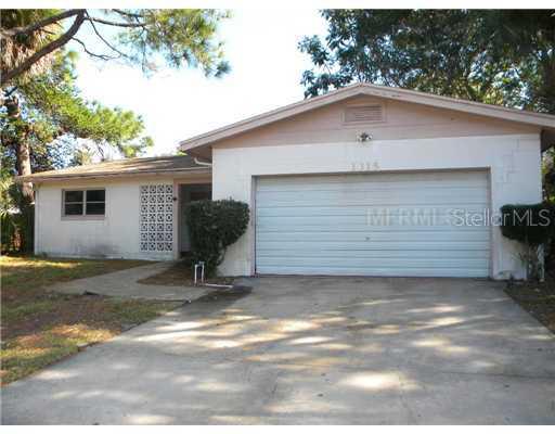 1315 N Observatory Dr., Orlando, FL 32818