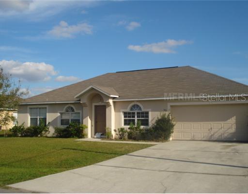 346 Caen Ct., Kissimmee, FL 34759