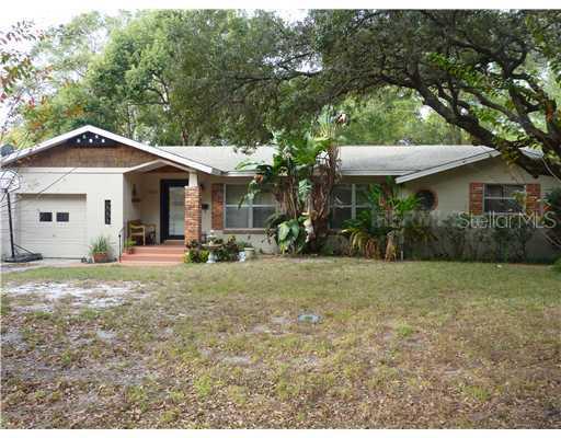 1708 Cardinal Rd., Orlando, FL 32803