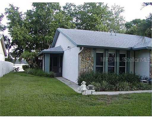 684 San Pablo Ave., Casselberry, FL 32707