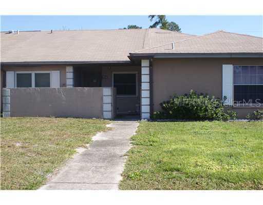 1343 Sophie Blvd., Orlando, FL 32828