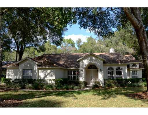 1136 Deer Lake Cir., Apopka, FL 32712