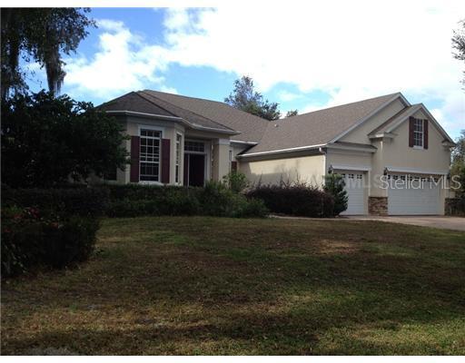 1620 Regal Cove Ct., Kissimmee, FL 34744