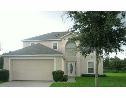 1173 Montheath Cir., Ocoee, FL 34761