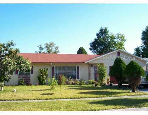 4594 Frisco Cir., Orlando, FL 32808