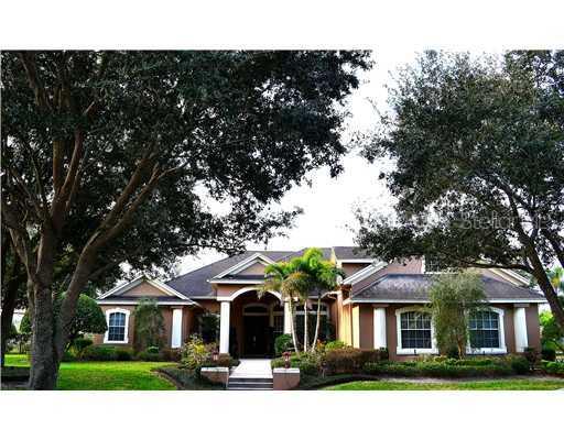 2009 Westover Reserve Blvd., Windermere, FL 34786