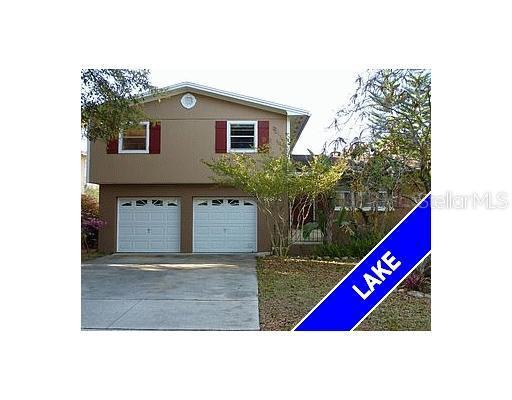 3202 Raven Rd., Orlando, FL 32803