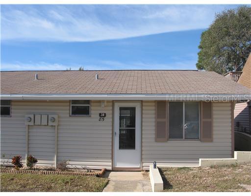 10301 Us Highway 27 #2B, Clermont, FL 34711