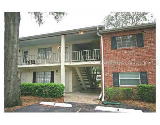 2500 Lee Rd. #222, Winter Park, FL 32789