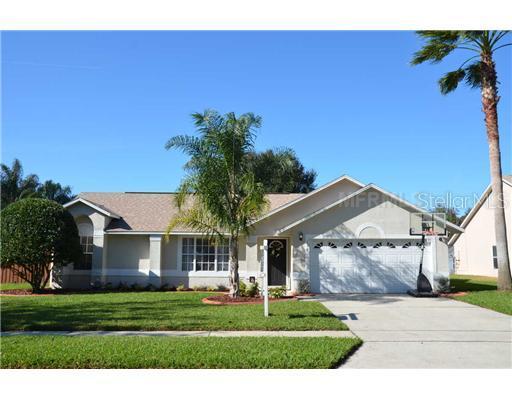 336 Silver Pine Dr., Lake Mary, FL 32746