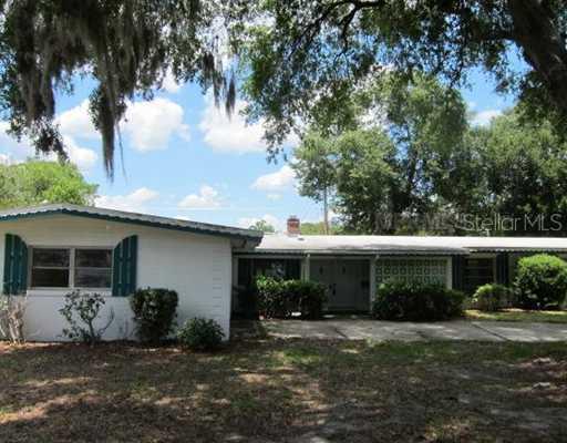 2463 Falmouth Rd., Maitland, FL 32751