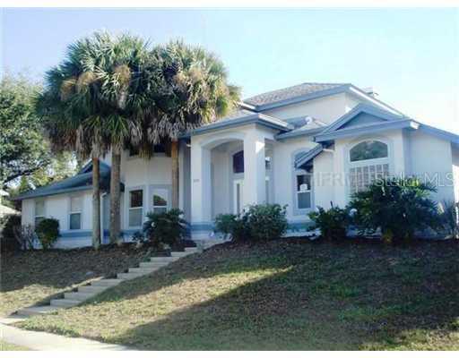 109 Olympus Dr., Ocoee, FL 34761