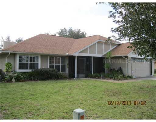 1583 Pinehurst Dr., Casselberry, FL 32707