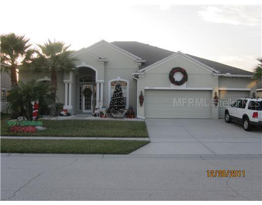 13225 Summer Rain Dr., Orlando, FL 32828