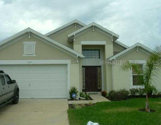 723 Windsor Estates Dr., Davenport, FL 33837